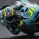 MotoGP 2026. GP di Ungheria a Balaton. Moto3: Adrian Fernandez squalificato dai primi 6 GP della stagione per motori manomessi