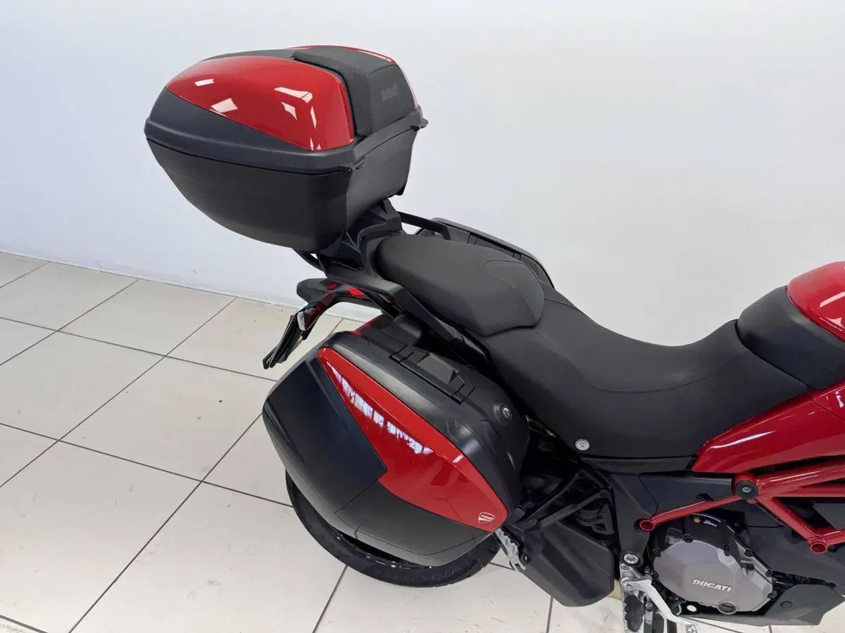Ducati Multistrada 950 (2021) (18)