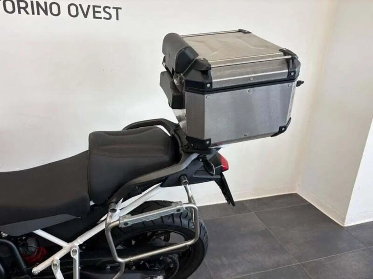 Triumph Tiger 900 GT Aragón Edition (2023 - 24) (7)