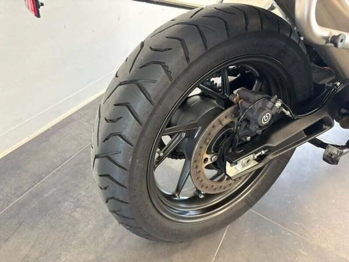 Triumph Tiger 900 GT Aragón Edition (2023 - 24) (17)