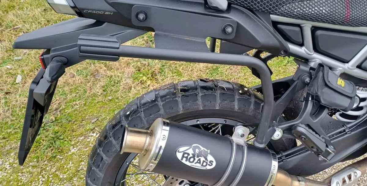CFMOTO 450MT (2024 - 26) (3)