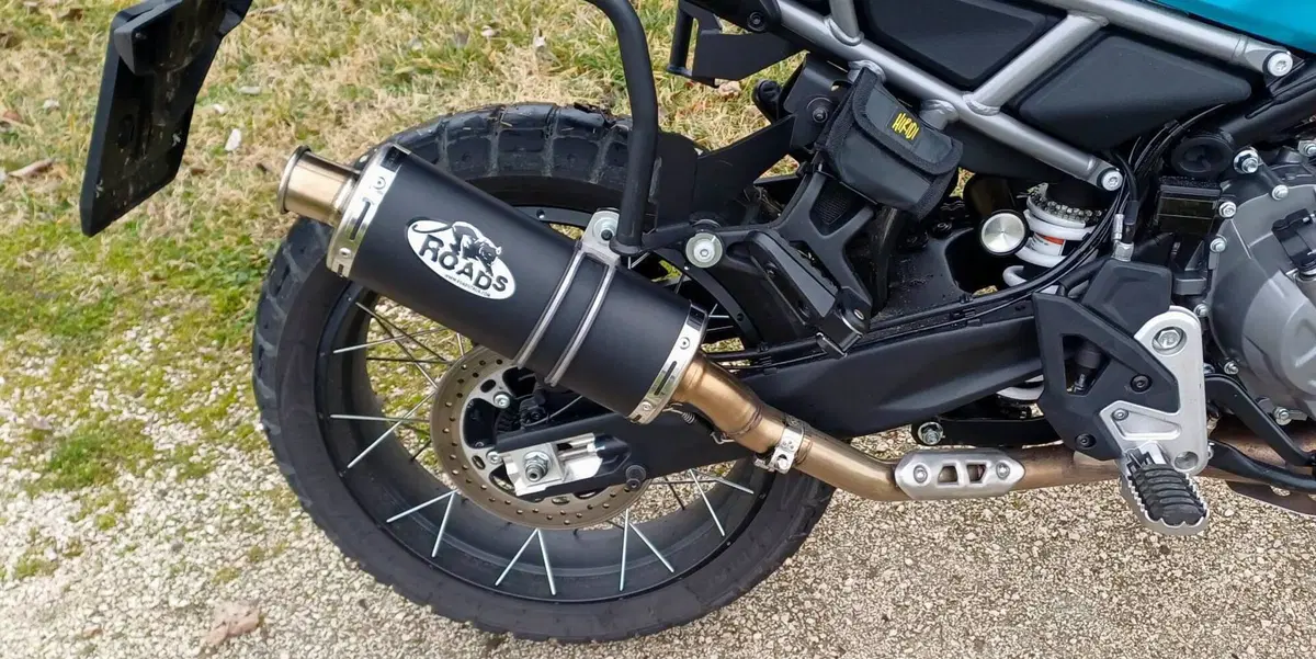 CFMOTO 450MT (2024 - 26) (6)