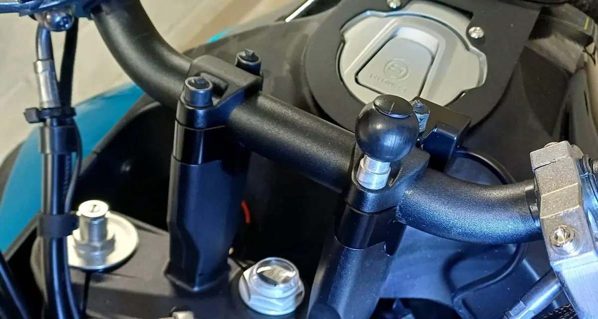 CFMOTO 450MT (2024 - 26) (7)