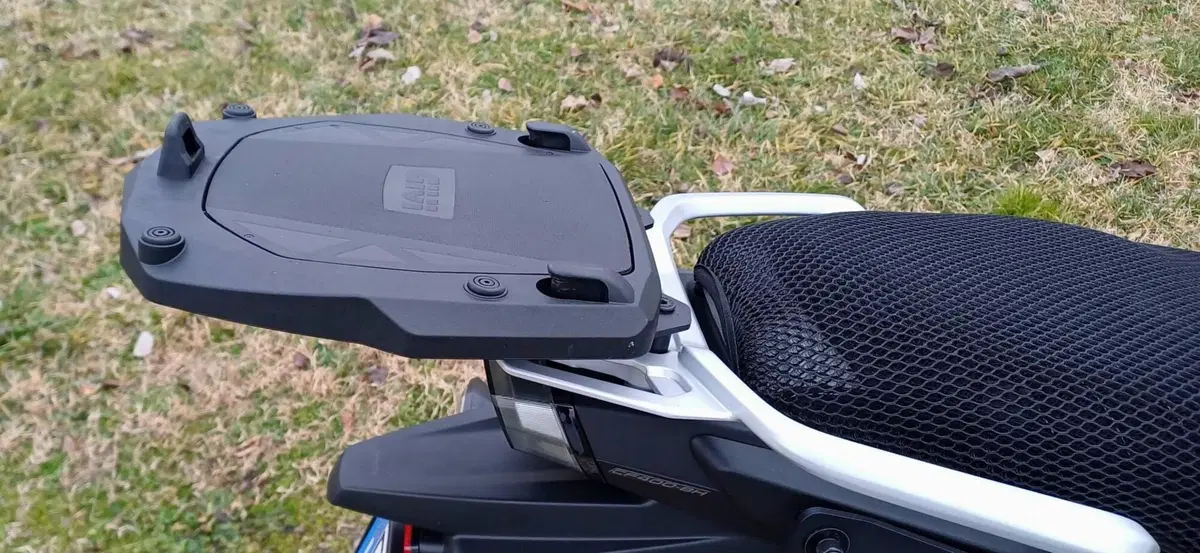 CFMOTO 450MT (2024 - 26) (9)