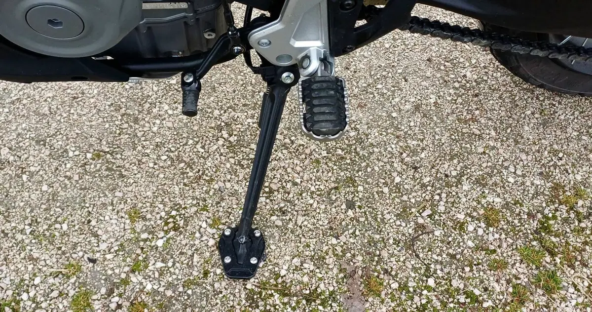 CFMOTO 450MT (2024 - 26) (10)