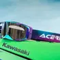 Acerbis debutta nelle maschere da motocross ed enduro: tre modelli e una linea junior. Il nostro test [VIDEO]