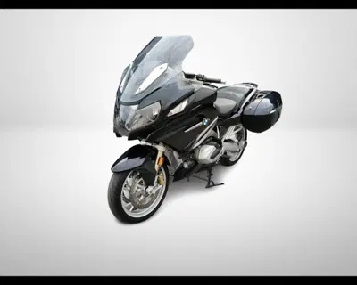 Bmw R 1250 RT (2019 - 20) usata