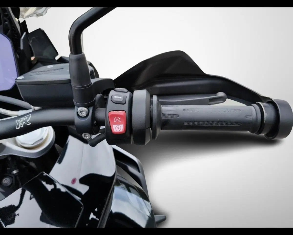 Bmw S 1000 XR (2020 - 23) (11)