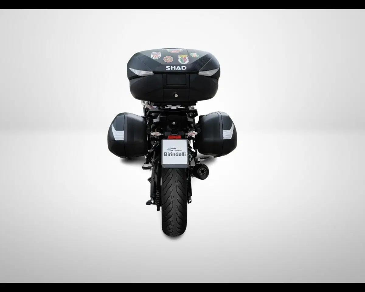 Bmw S 1000 XR (2020 - 23) (7)