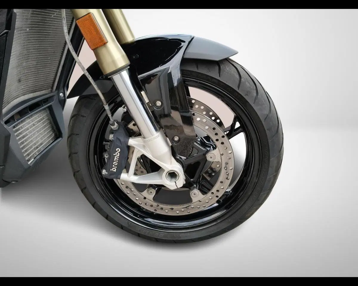Bmw S 1000 XR (2020 - 23) (8)
