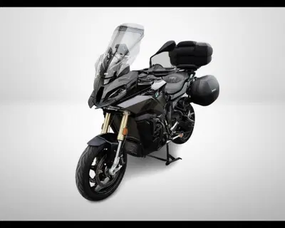 Bmw S 1000 XR (2020 - 23) usata