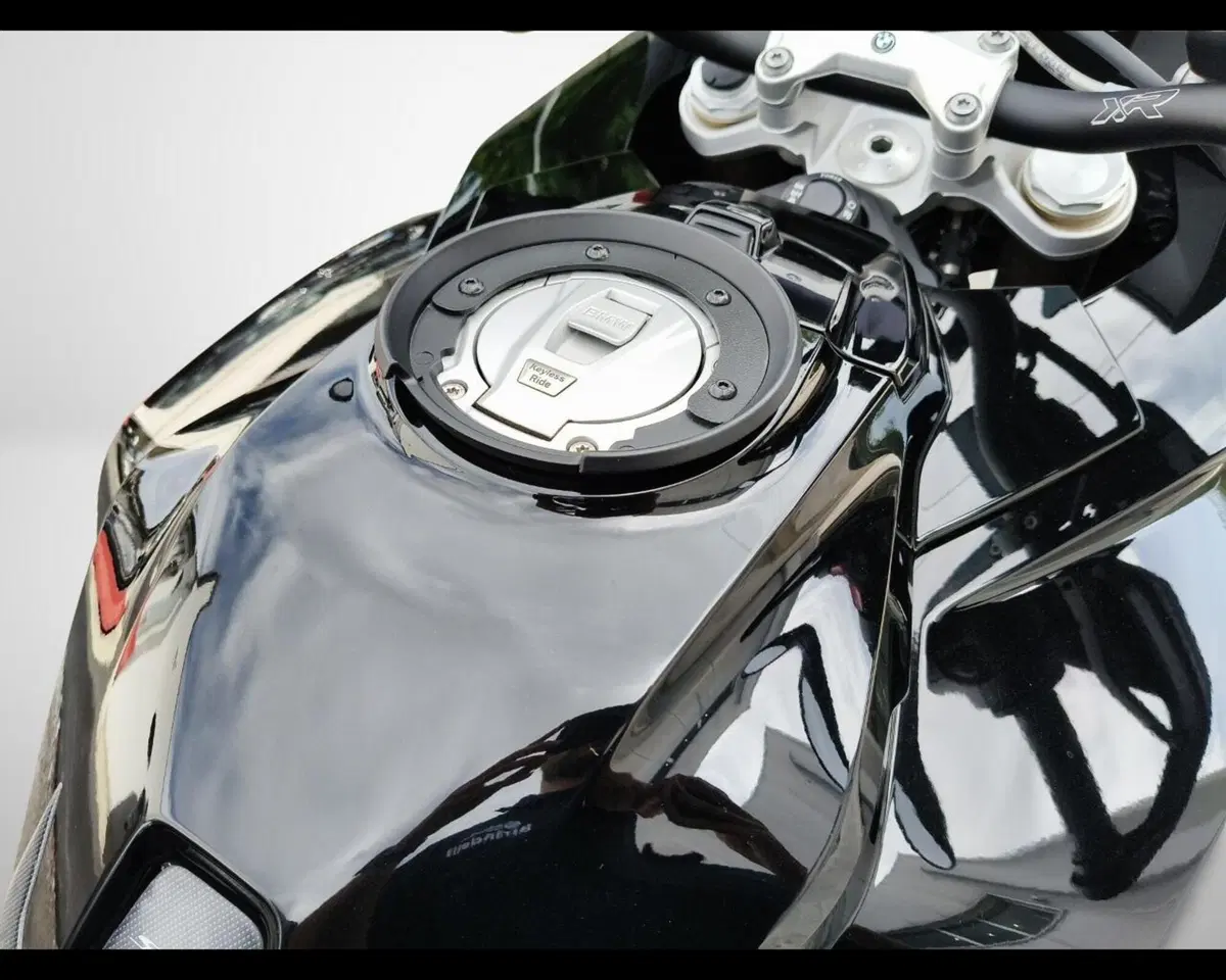 Bmw S 1000 XR (2020 - 23) (18)
