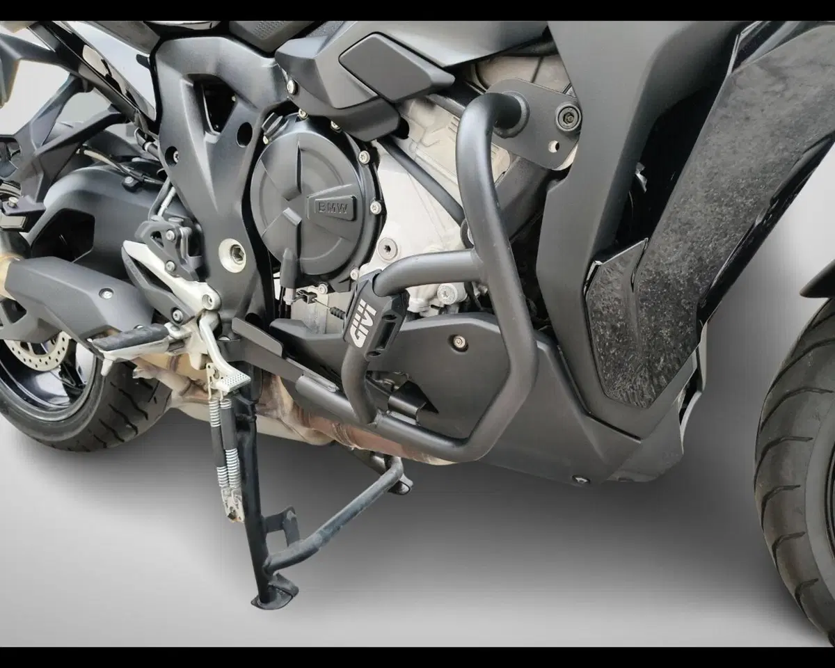 Bmw S 1000 XR (2020 - 23) (14)