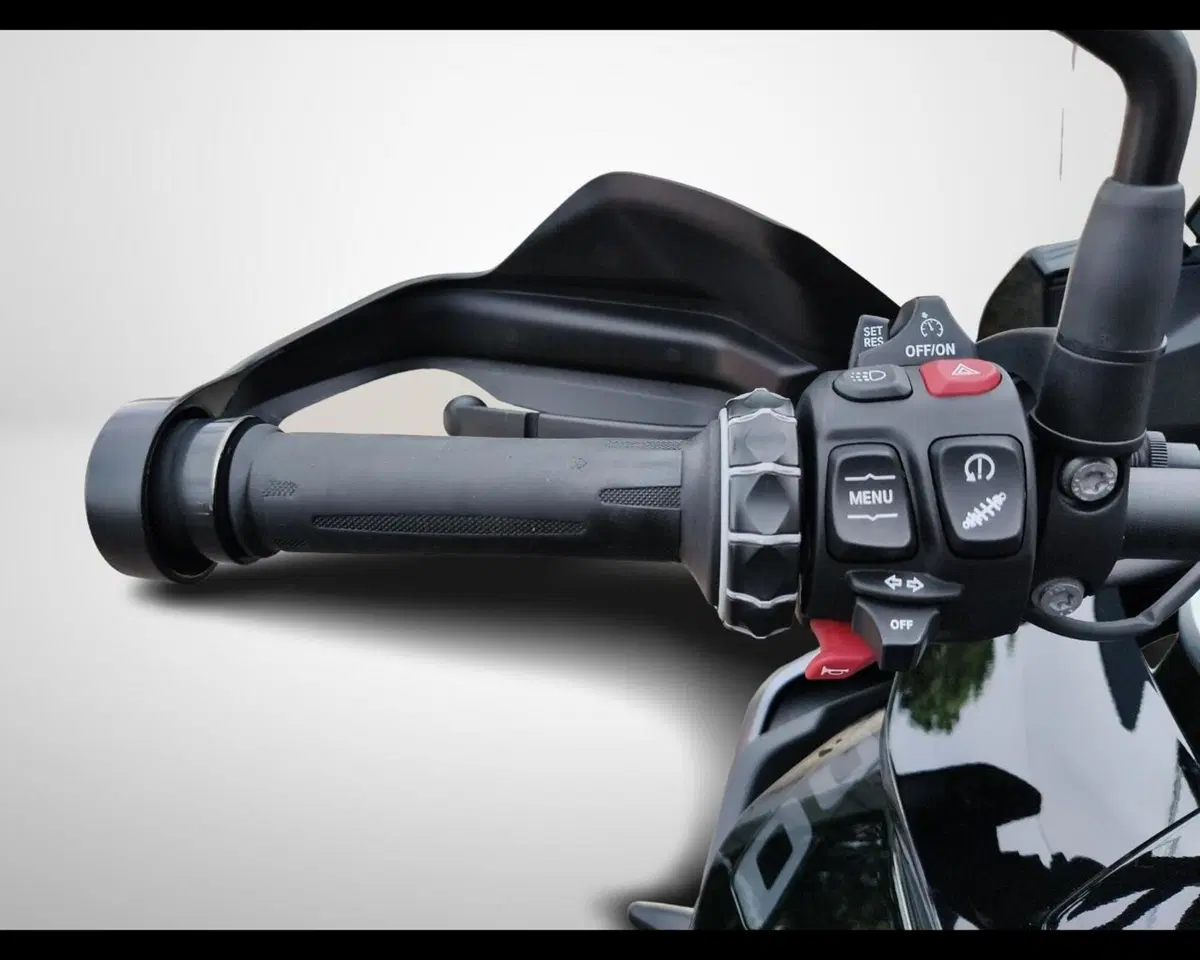 Bmw S 1000 XR (2020 - 23) (10)