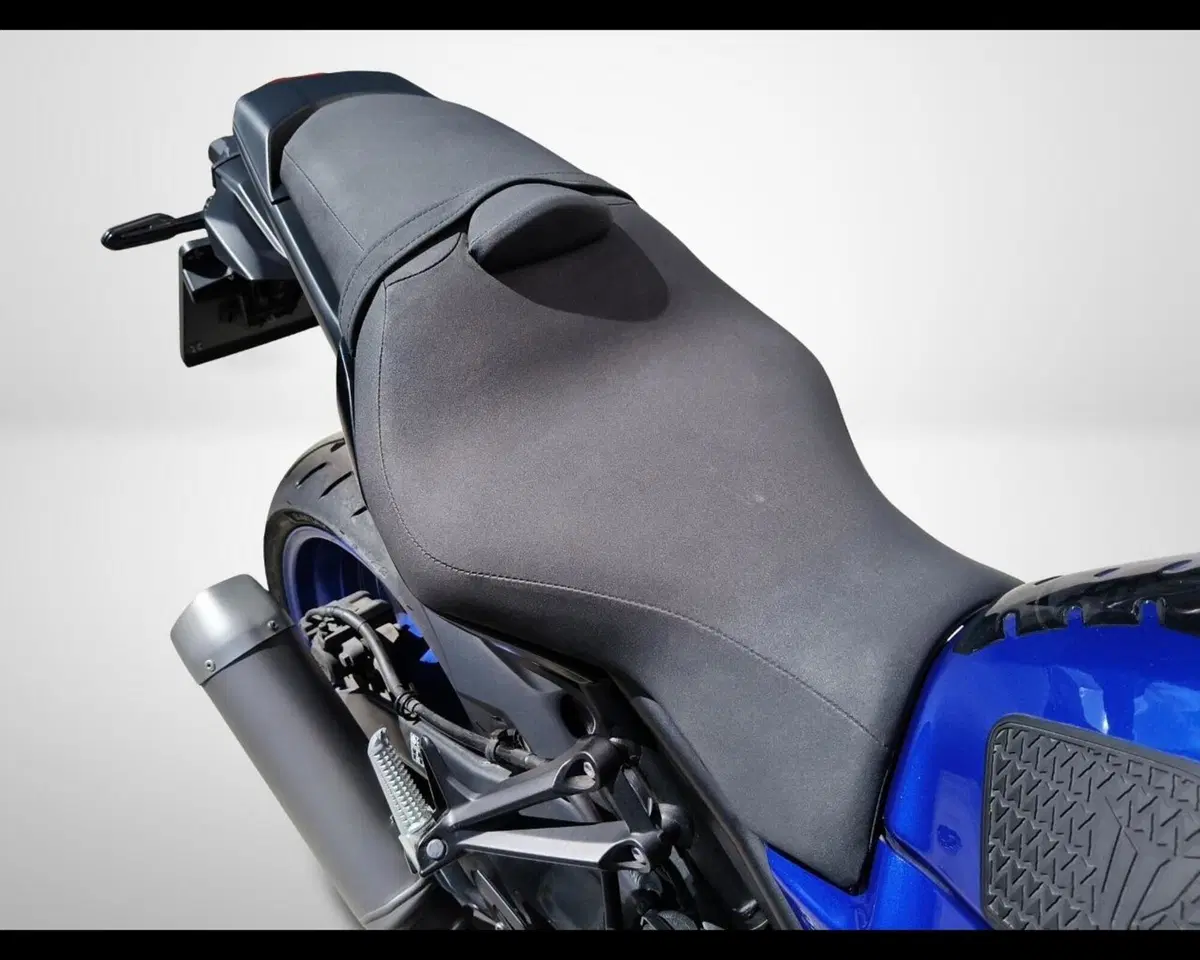Yamaha MT-10 (2022 - 26) (14)