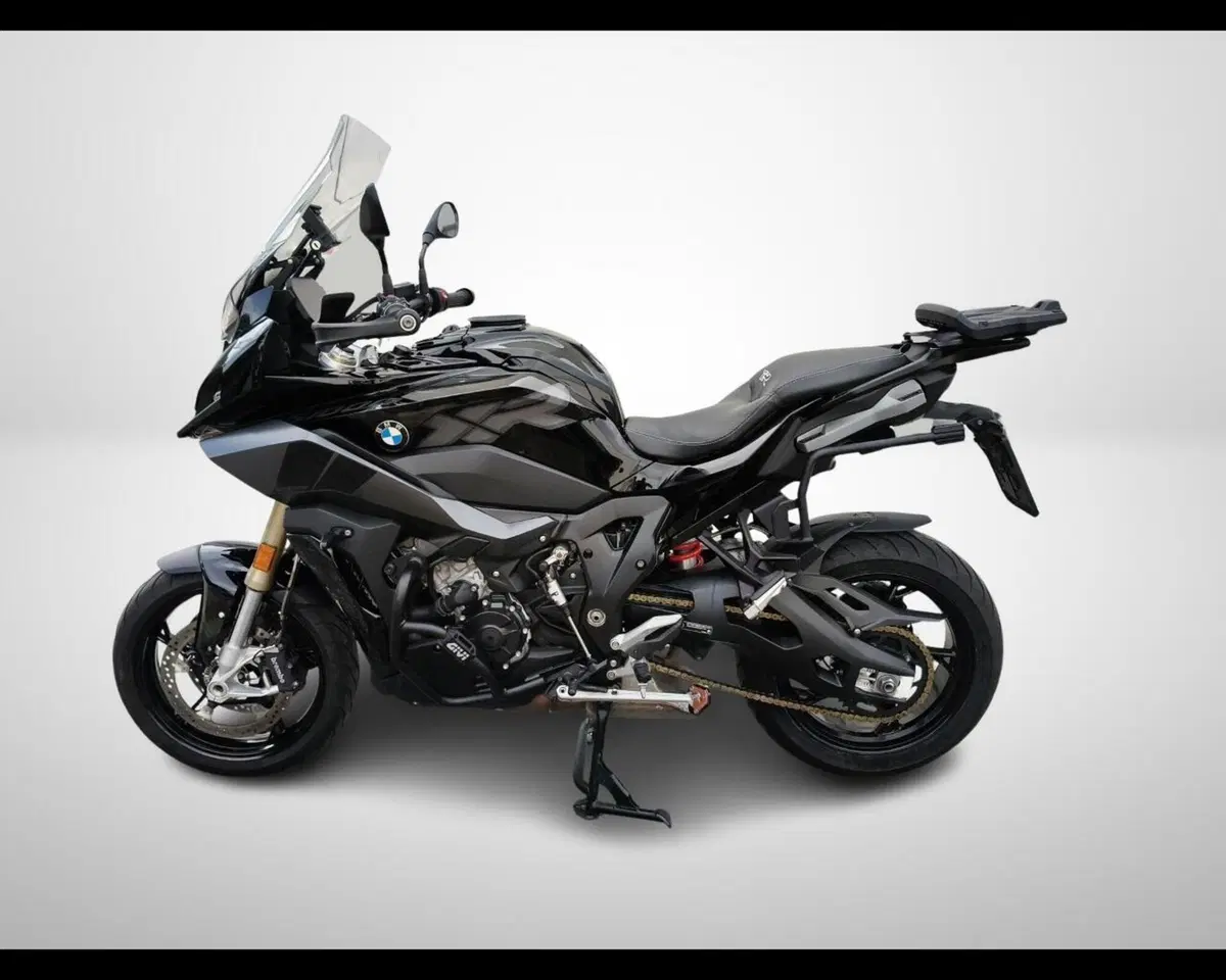 Bmw S 1000 XR (2020 - 23) (21)