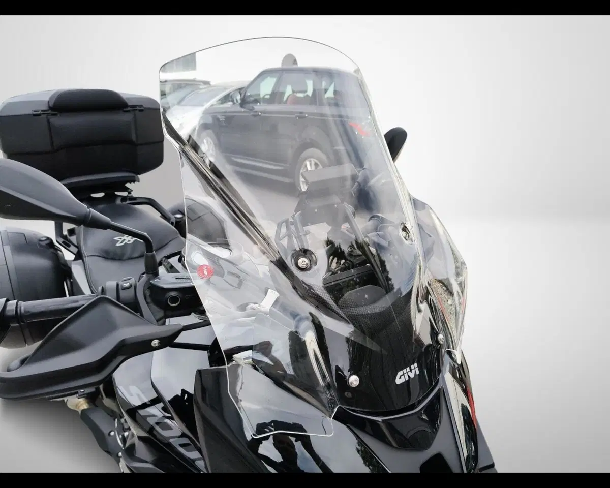 Bmw S 1000 XR (2020 - 23) (16)