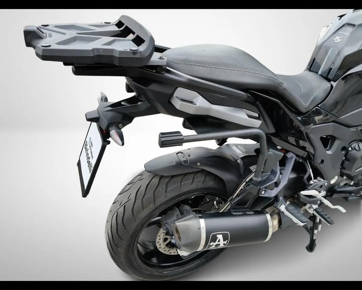 Bmw S 1000 XR (2020 - 23) (19)