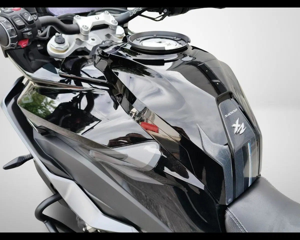 Bmw S 1000 XR (2020 - 23) (24)