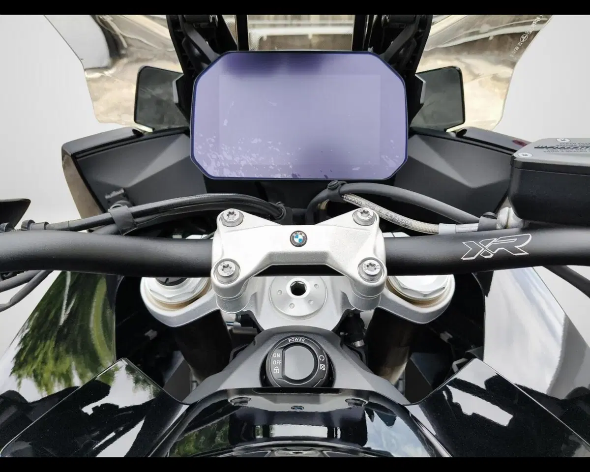 Bmw S 1000 XR (2020 - 23) (13)