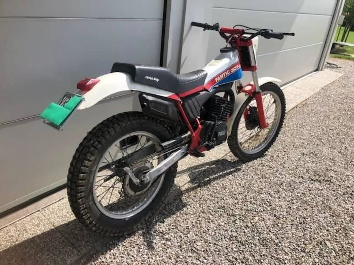 Fantic Motor 301 (3)