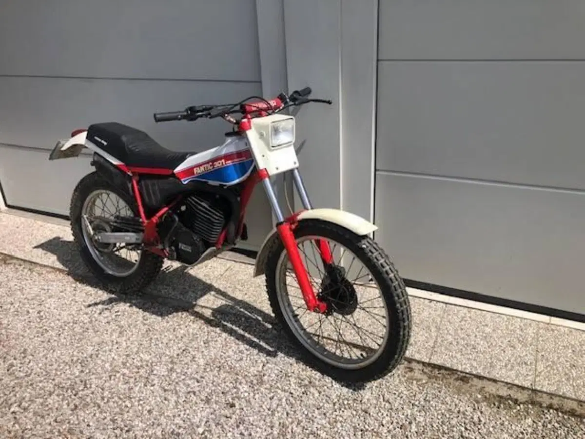 Fantic Motor 301 (6)