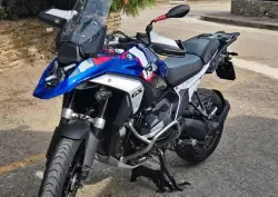 Bmw R 1300 GS Trophy (2023 - 26) usata