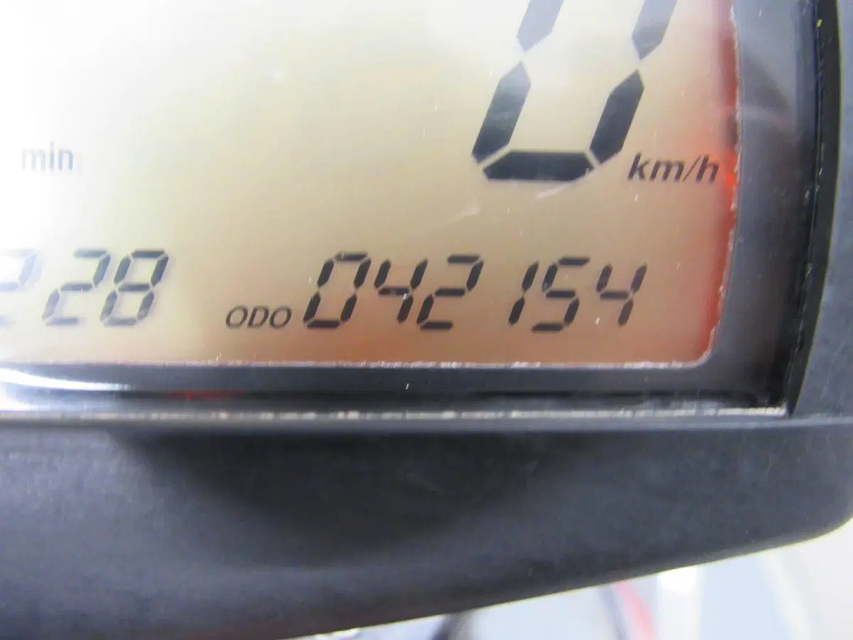 KTM 690 Enduro R (2012 - 17) (8)