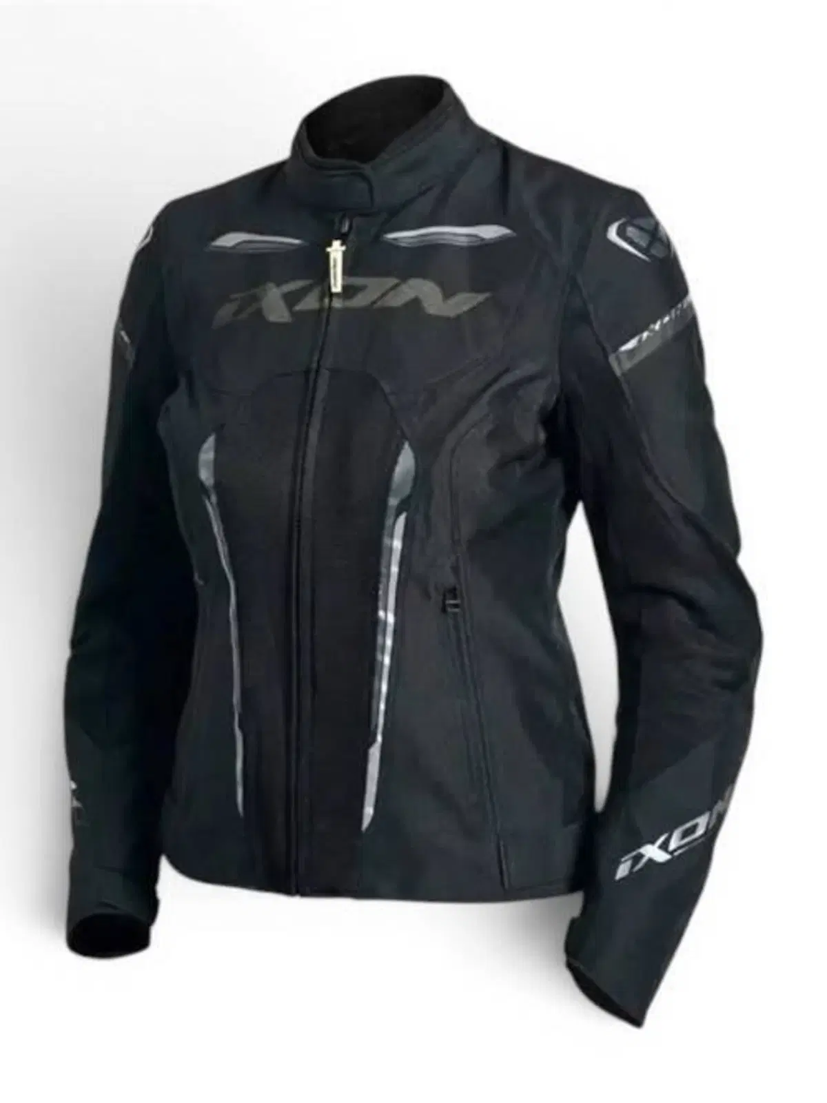 Giubbotto IXON Donna Striker Air WP Lady