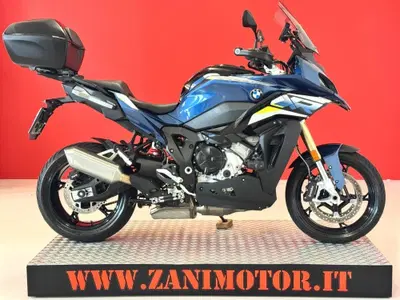 Bmw S 1000 XR (2024 - 26) usata