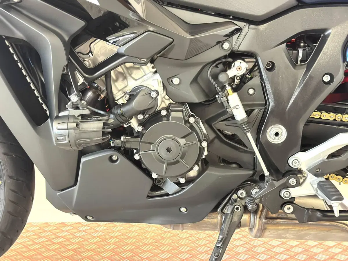 Bmw S 1000 XR (2024 - 26) (16)