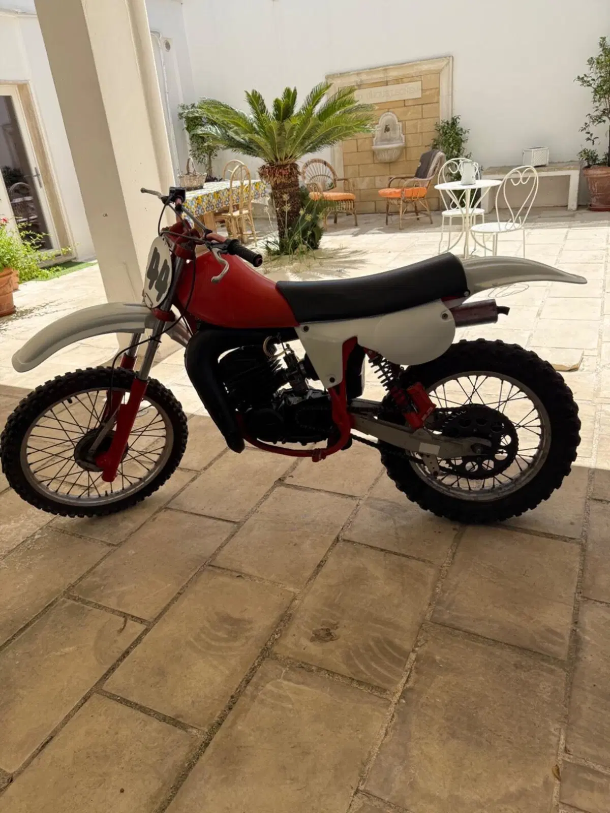 Aprilia Mx 250 hiro (2)