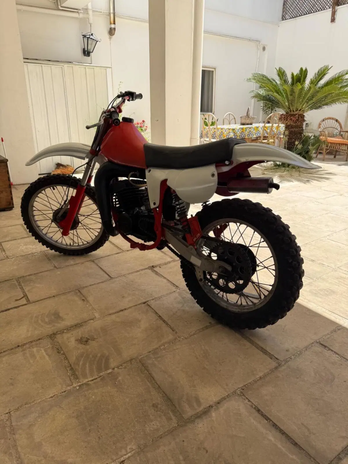 Aprilia Mx 250 hiro (3)