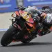 MotoGP 2026. GP di Ungheria a Balaton. Pre-qualifiche: Pedro Acosta 1°! Nei dieci anche Diggia, Marco Bezzecchi, Marc Márquez e Jorge Martín [CLASSIFICA]