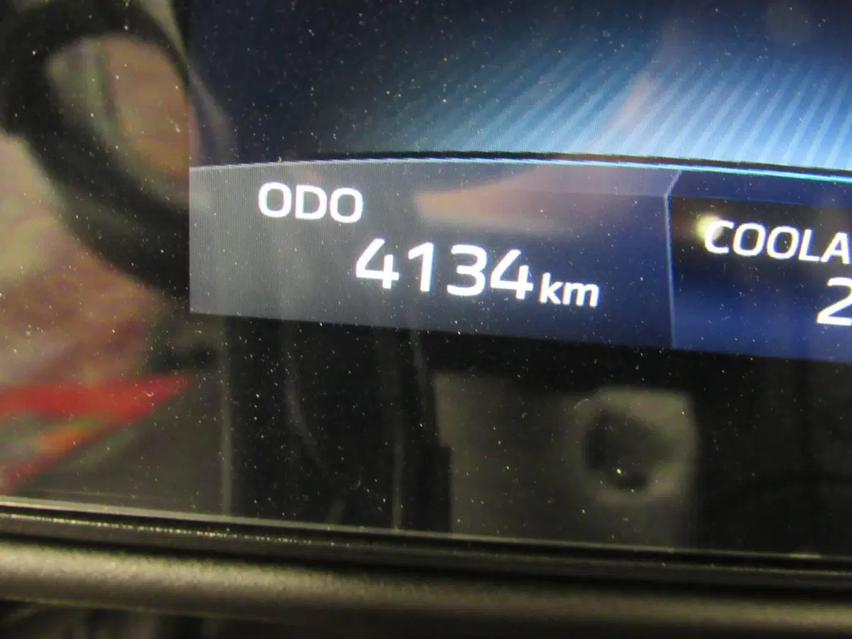 Yamaha Tracer 7 (2025 - 26) (8)