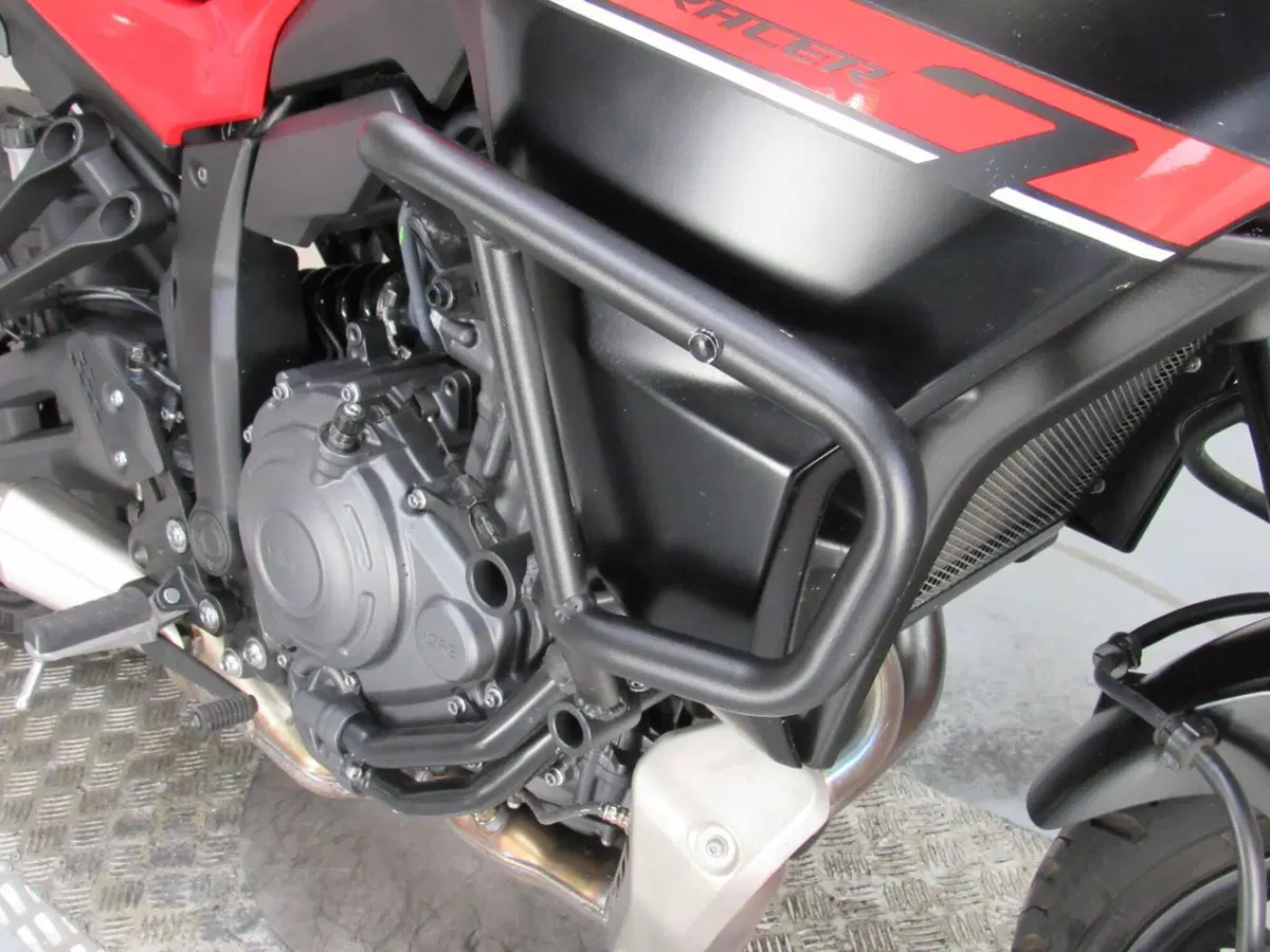 Yamaha Tracer 7 (2025 - 26) (10)