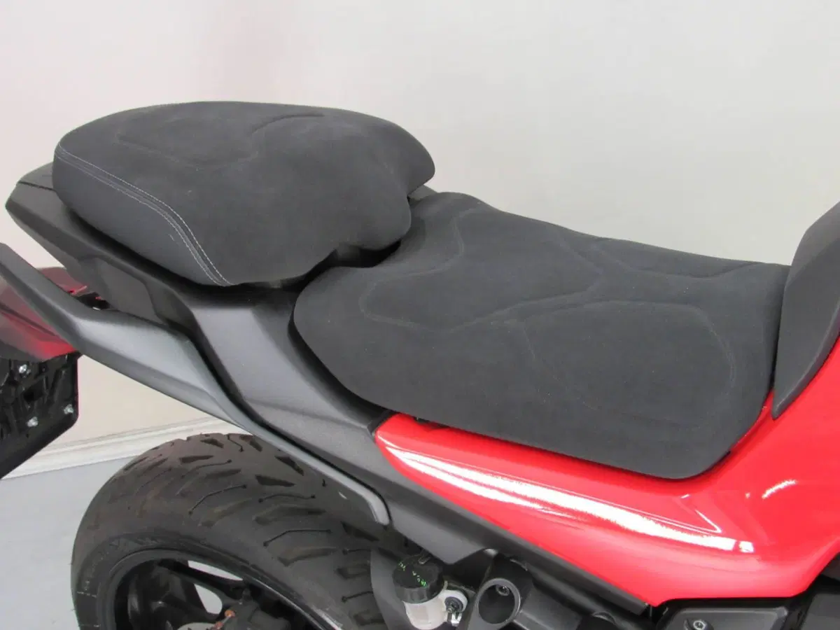 Yamaha Tracer 7 (2025 - 26) (11)