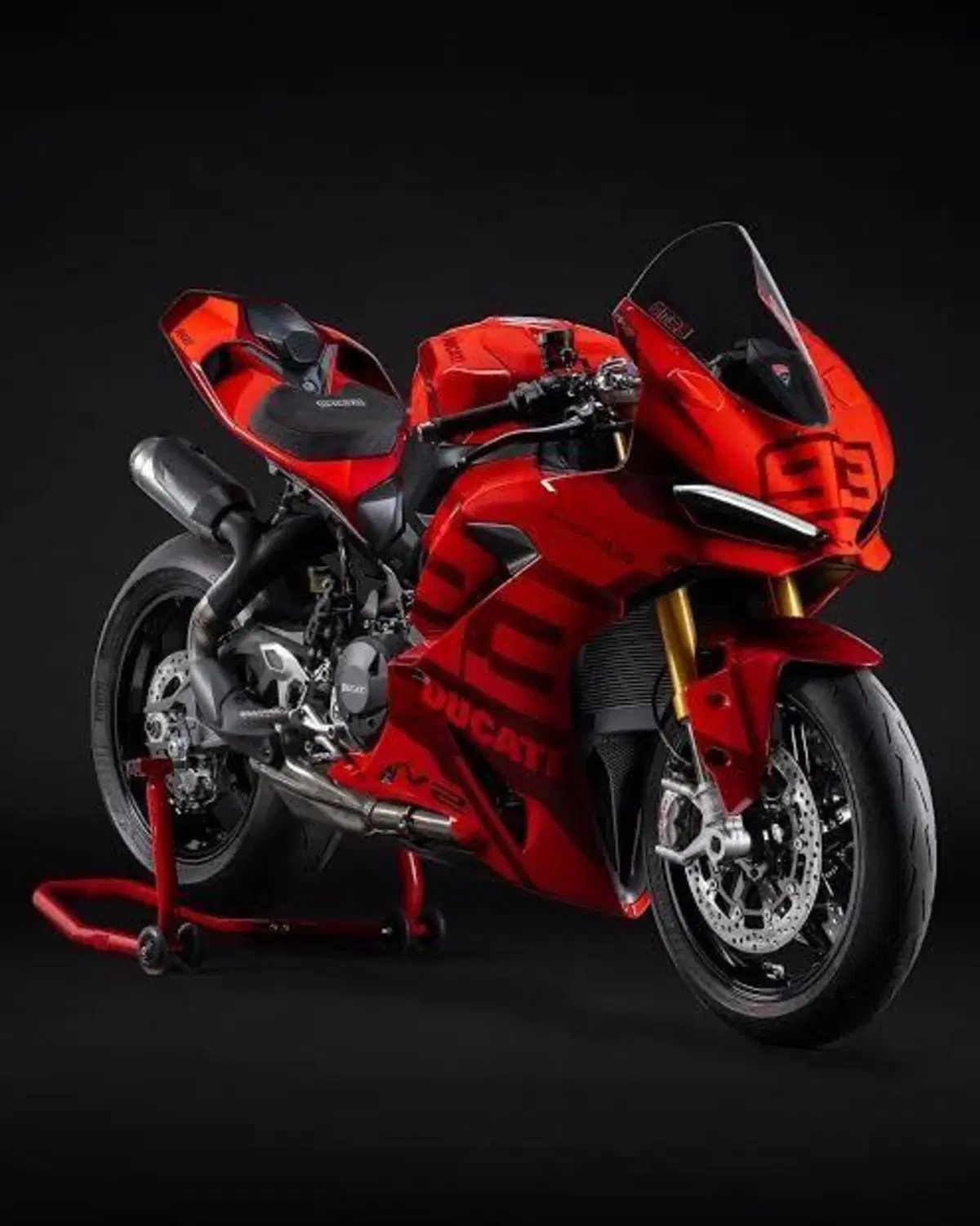 Ducati Panigale V2 MM93 (2026) (2)