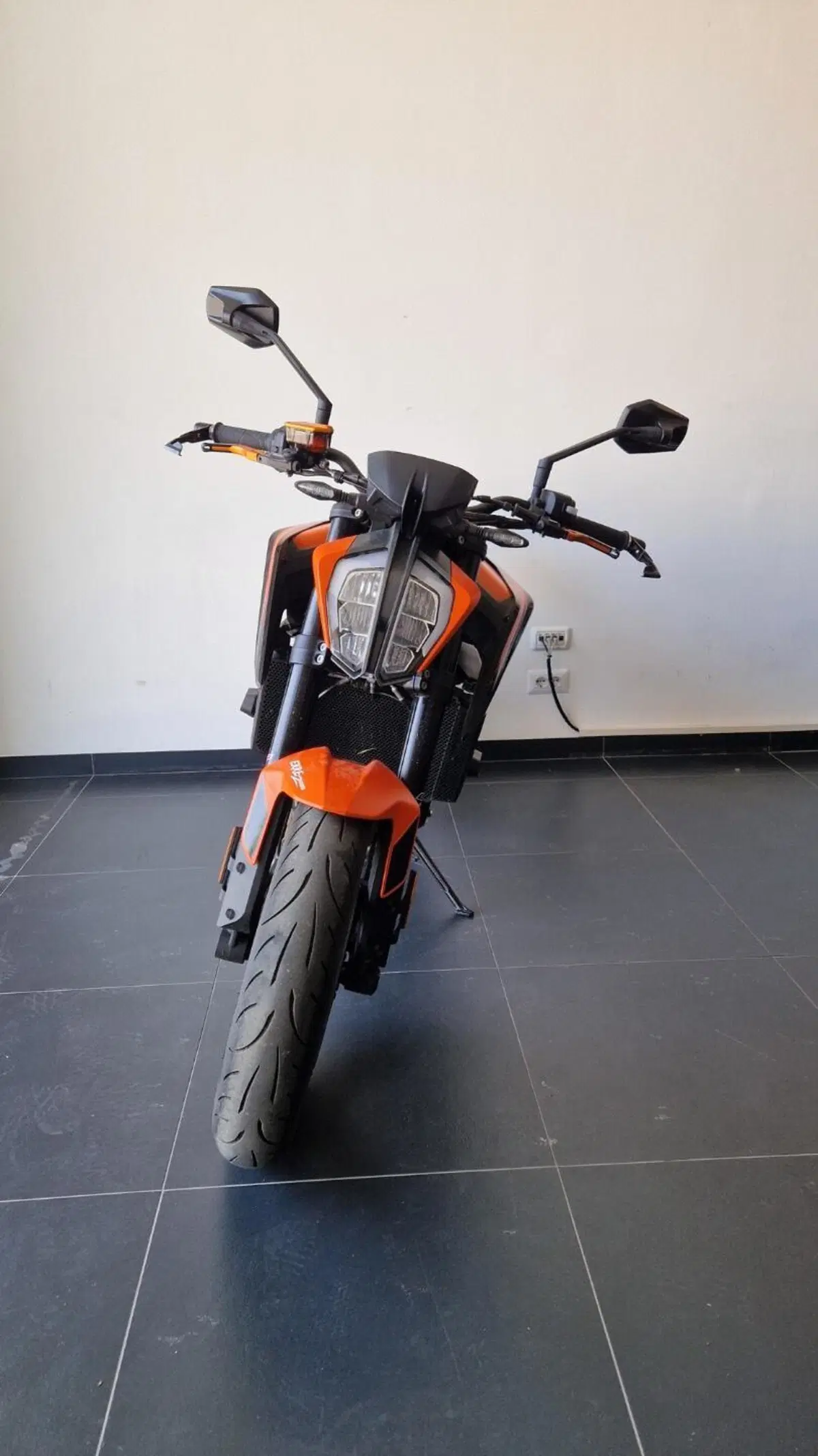 KTM 890 Duke L (2021) (2)