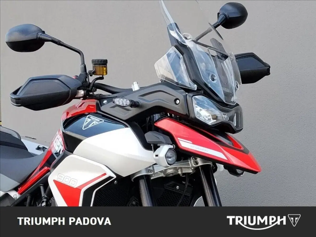 Triumph Tiger 900 GT Aragón Edition (2023 - 24) (5)
