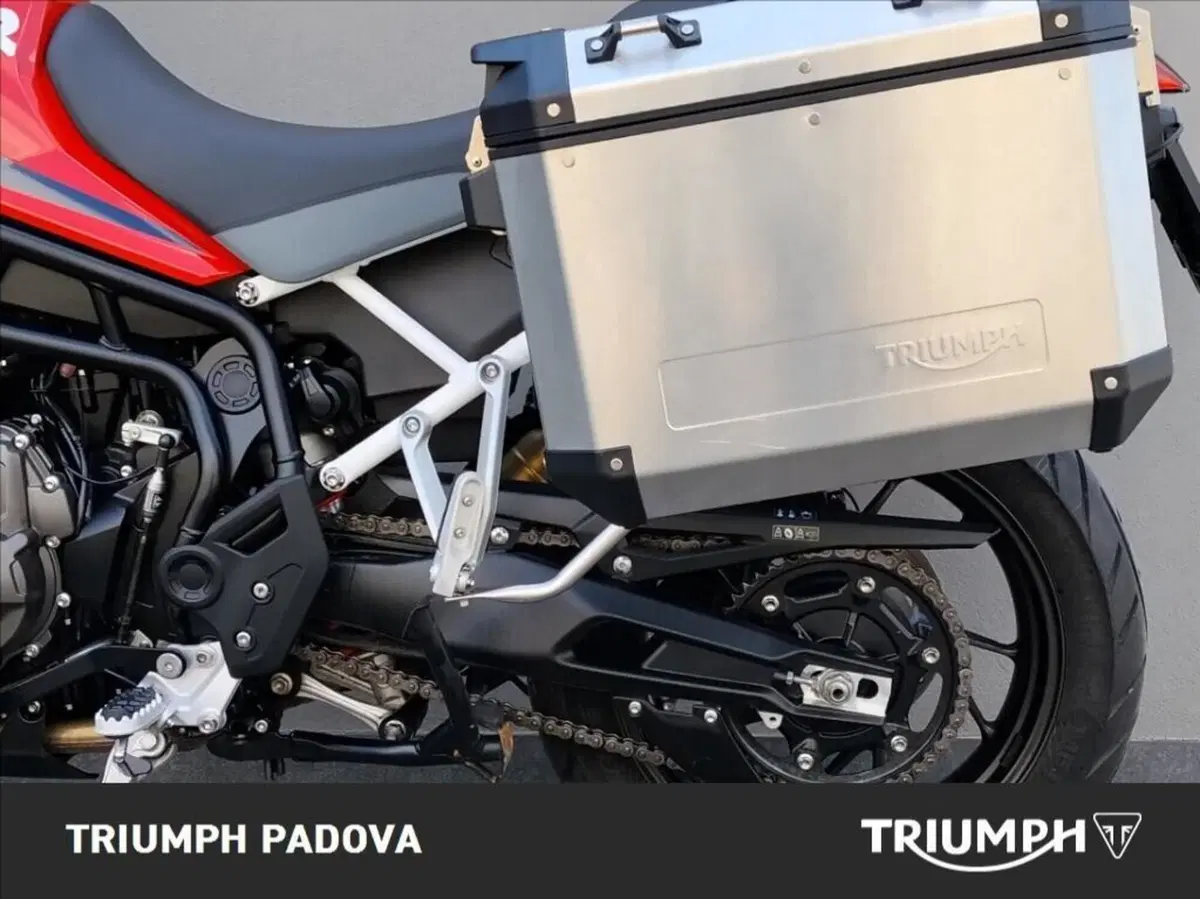 Triumph Tiger 900 GT Aragón Edition (2023 - 24) (7)