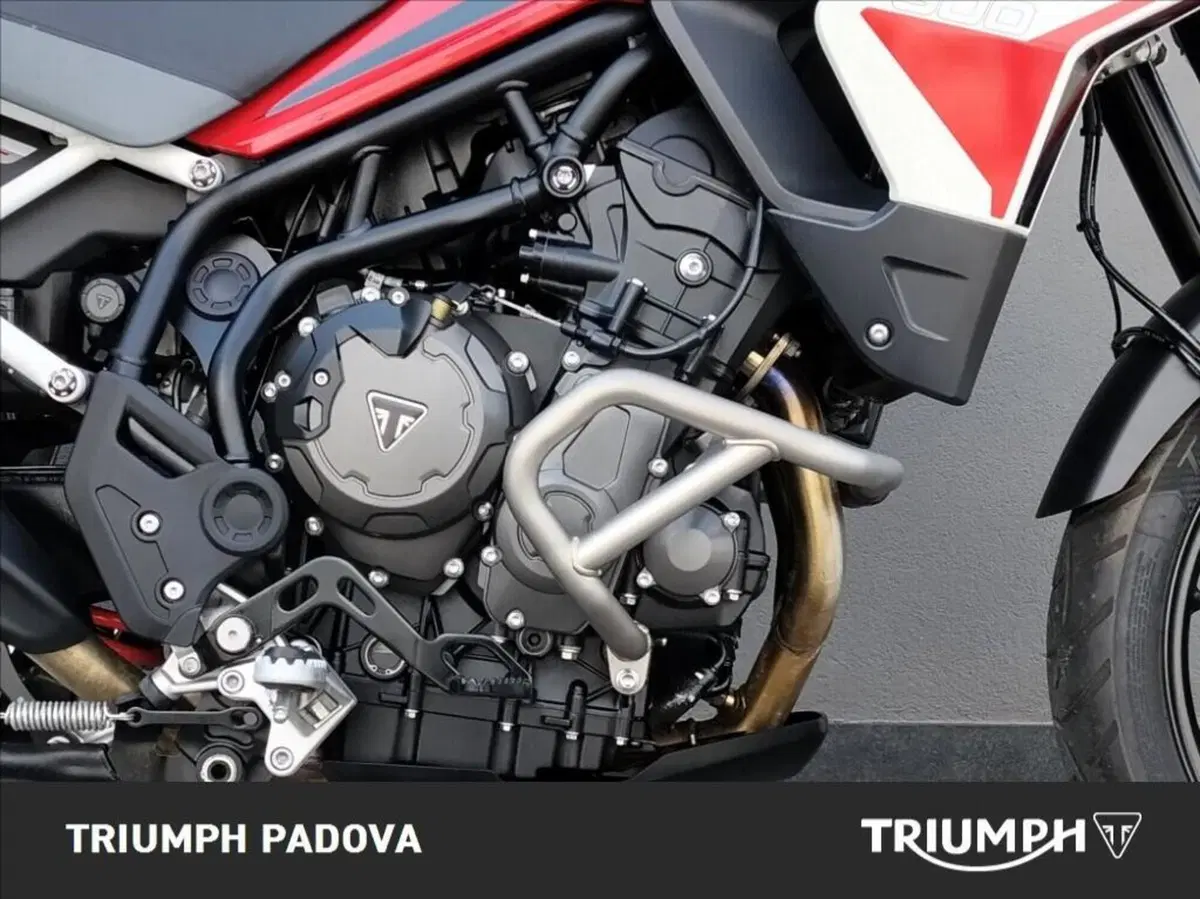 Triumph Tiger 900 GT Aragón Edition (2023 - 24) (3)