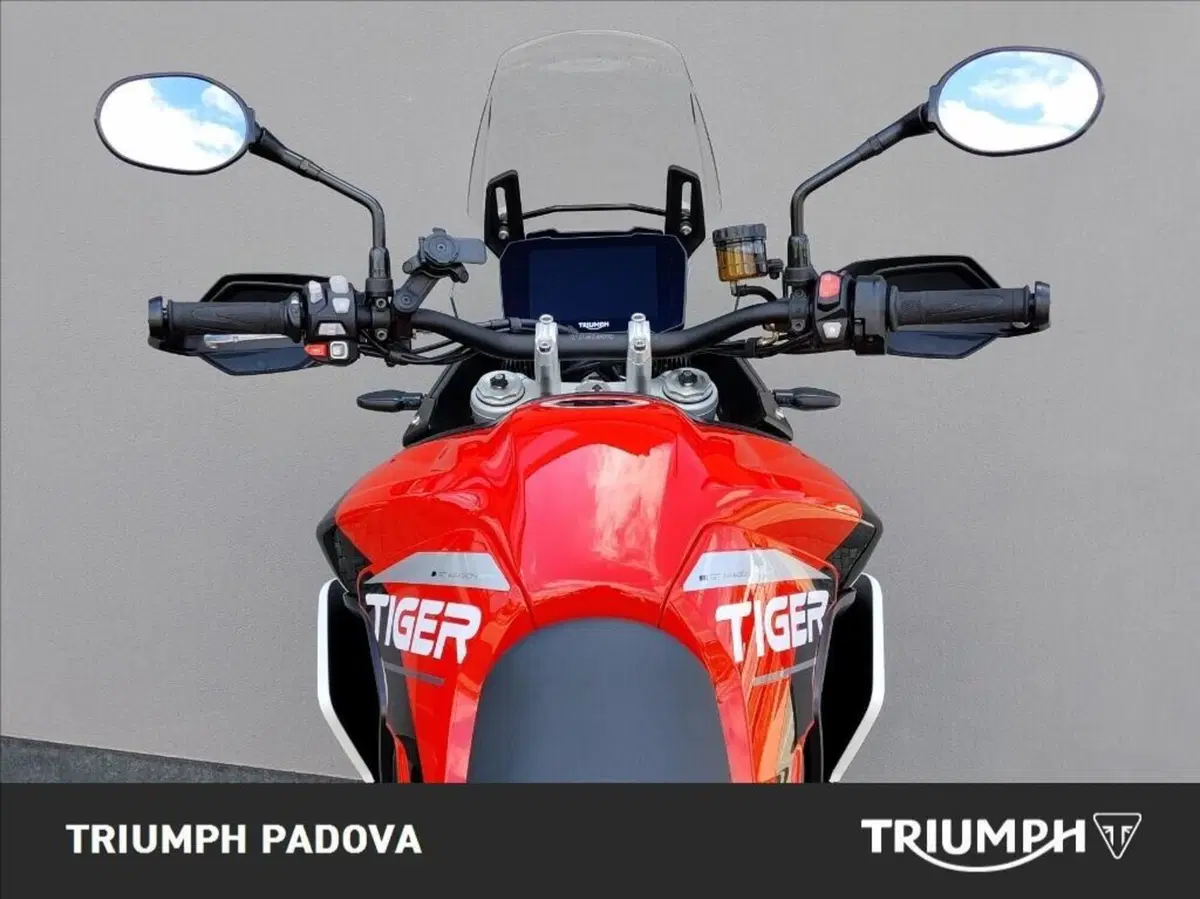 Triumph Tiger 900 GT Aragón Edition (2023 - 24) (11)