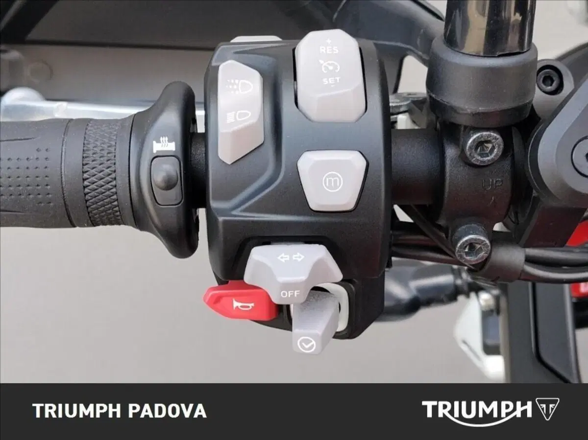 Triumph Tiger 900 GT Aragón Edition (2023 - 24) (12)