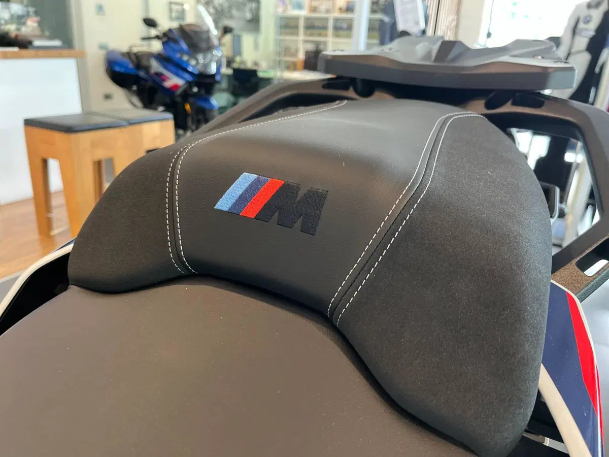 Bmw S 1000 XR (2024 - 26) (3)