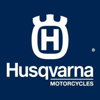 Husqvarna 701 Supermoto (2026) usata