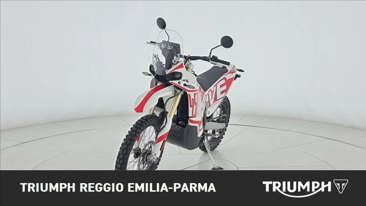 Kove 450 Rally High (2025 - 26) (5)