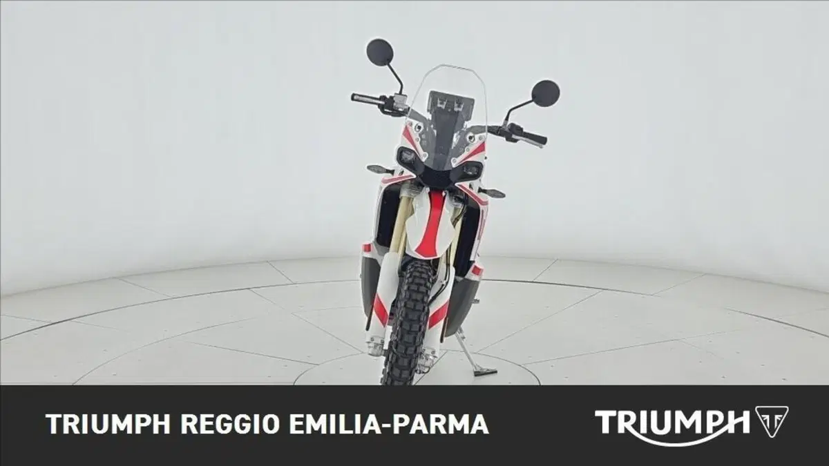 Kove 450 Rally High (2025 - 26) (6)
