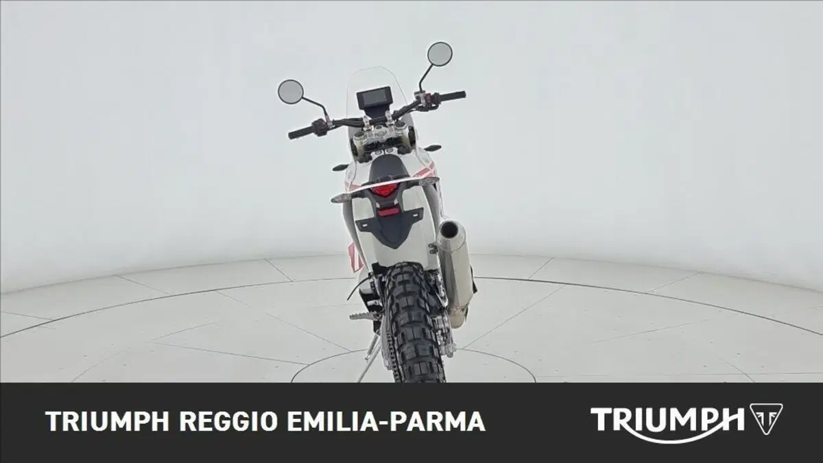 Kove 450 Rally High (2025 - 26) (2)