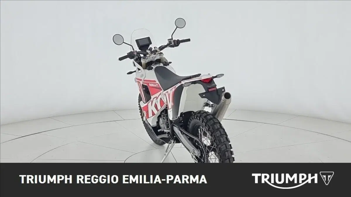 Kove 450 Rally High (2025 - 26) (3)
